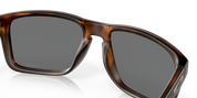 Oakley Holbrook™  XL