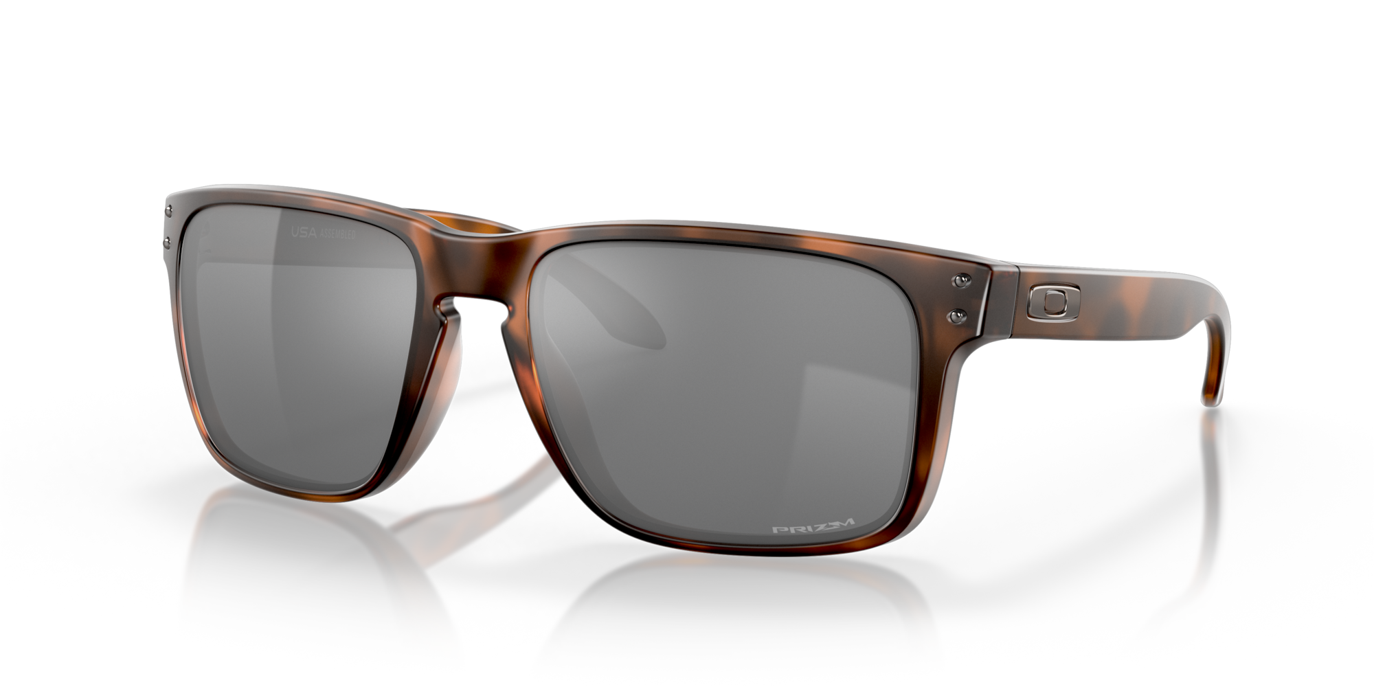 Oakley Holbrook™  XL