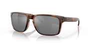 Oakley Holbrook™  XL