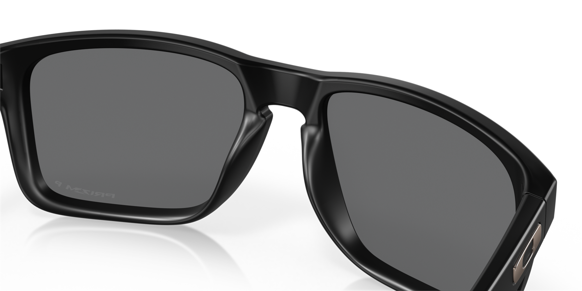 Oakley Holbrook™  XL