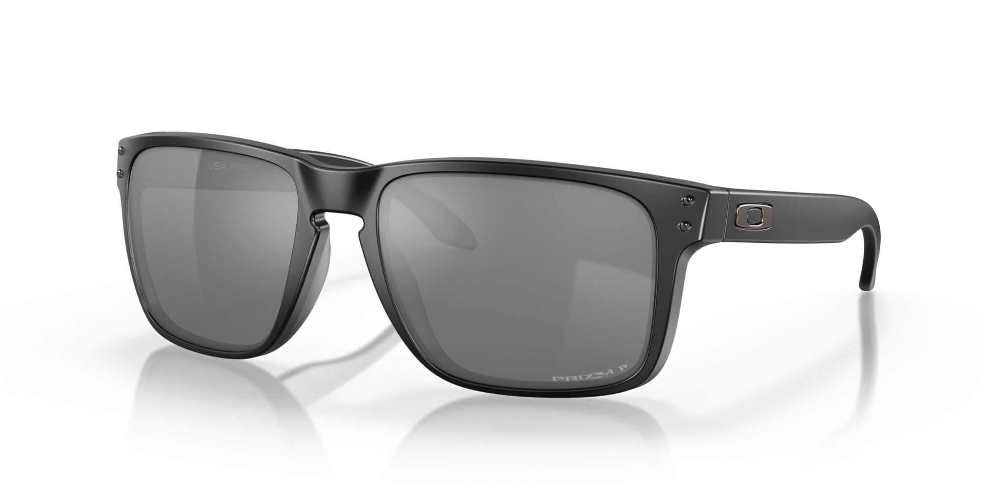 Oakley Holbrook™  XL