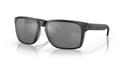 Oakley Holbrook™  XL