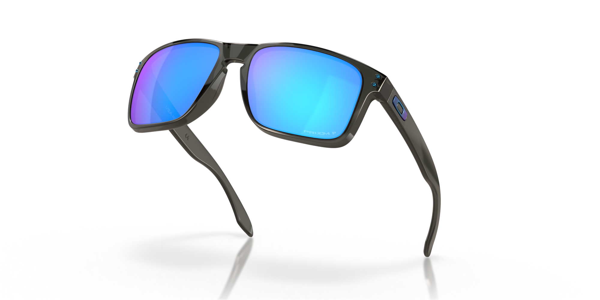 Oakley Holbrook™  XL