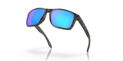 Oakley Holbrook™  XL