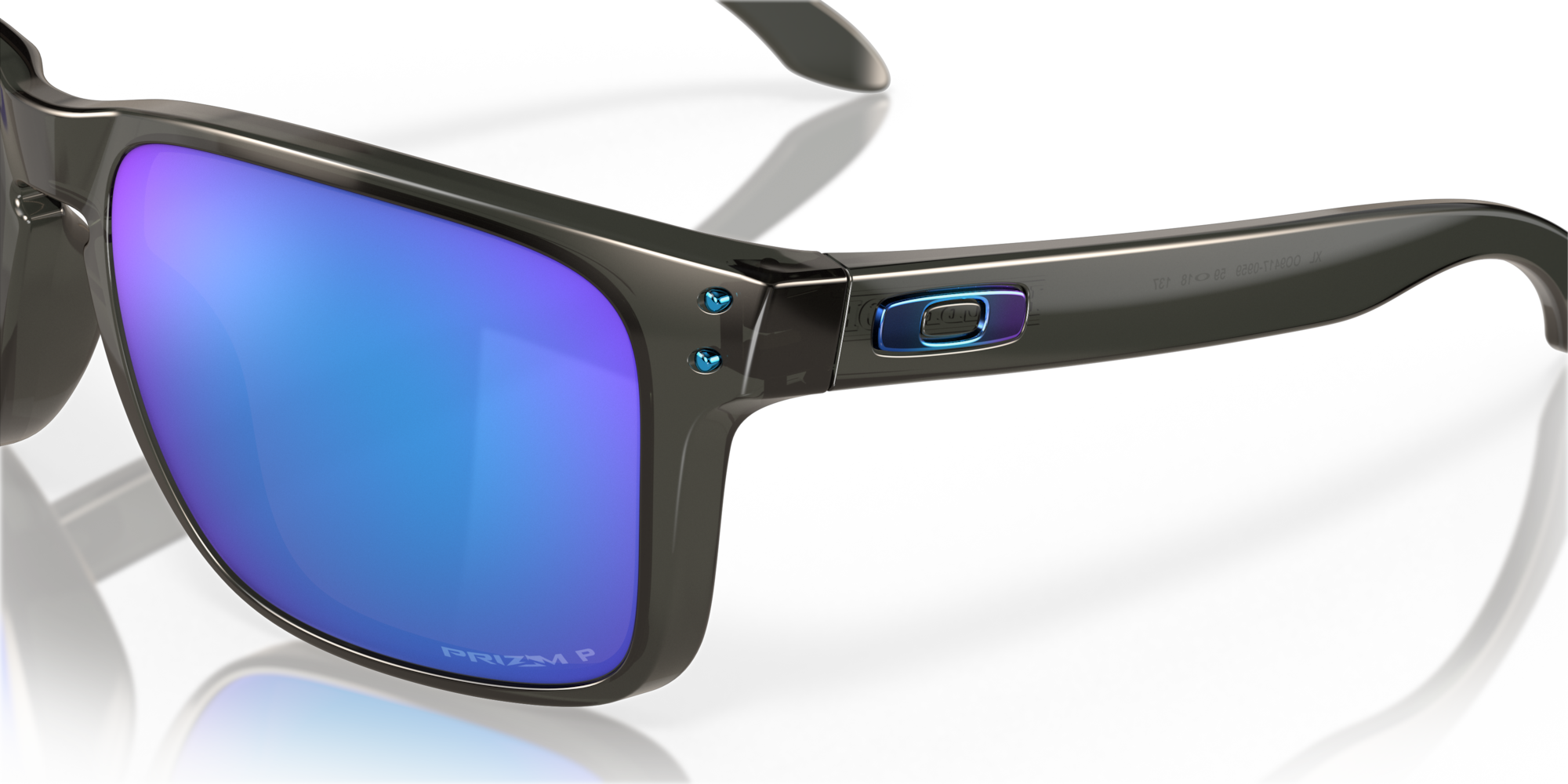 Oakley Holbrook™  XL