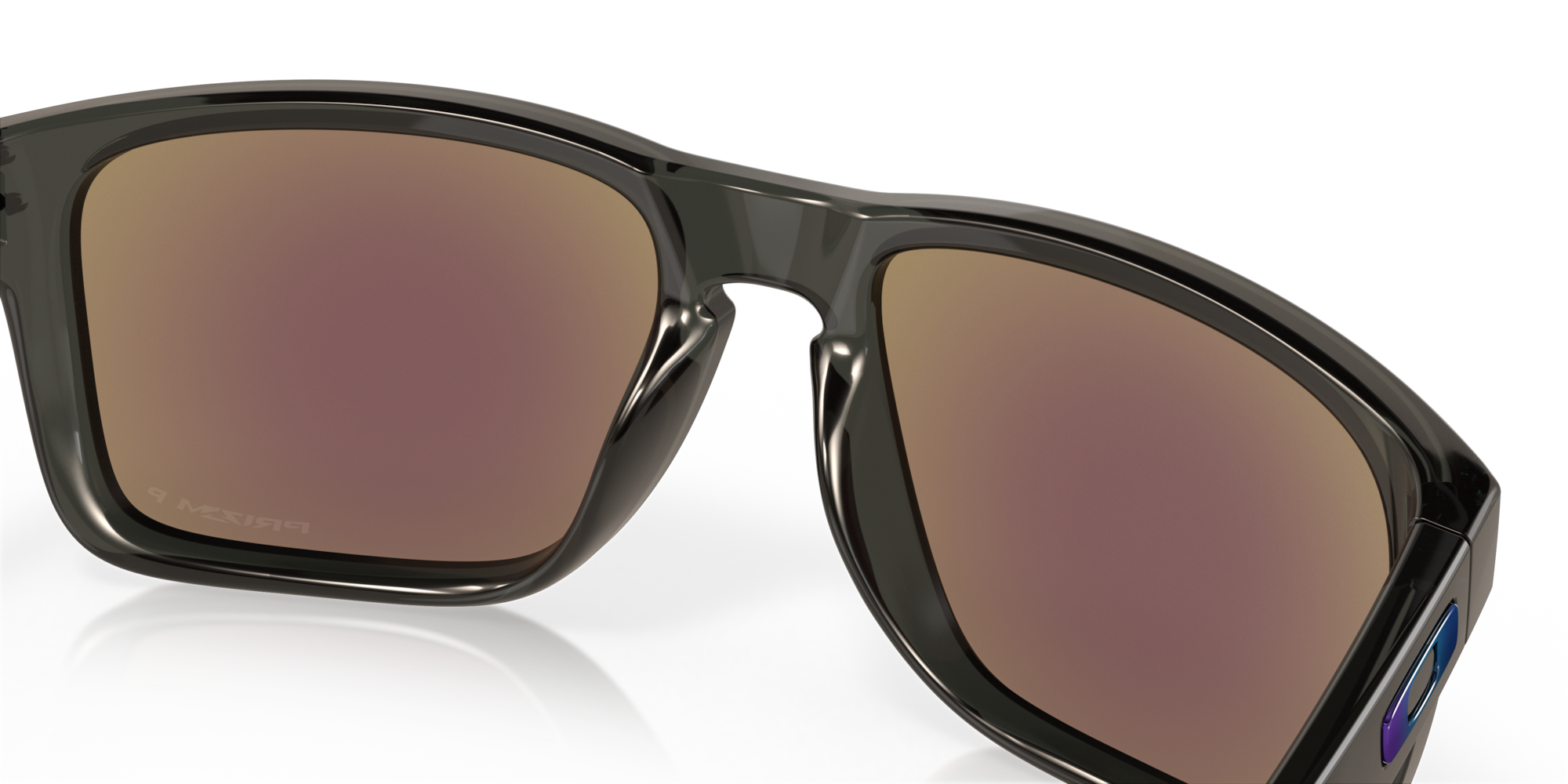 Oakley Holbrook™  XL