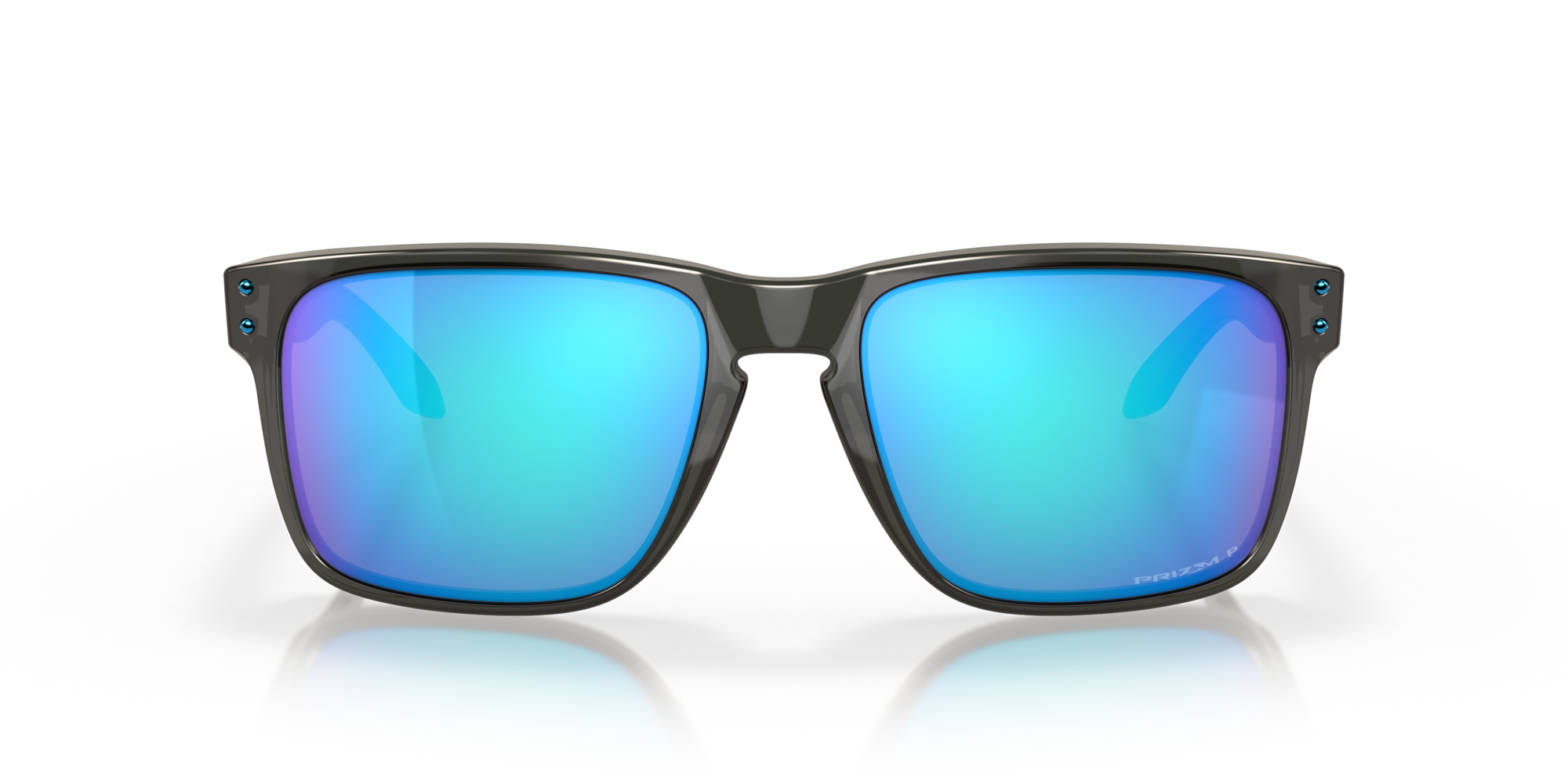 Oakley Holbrook™  XL