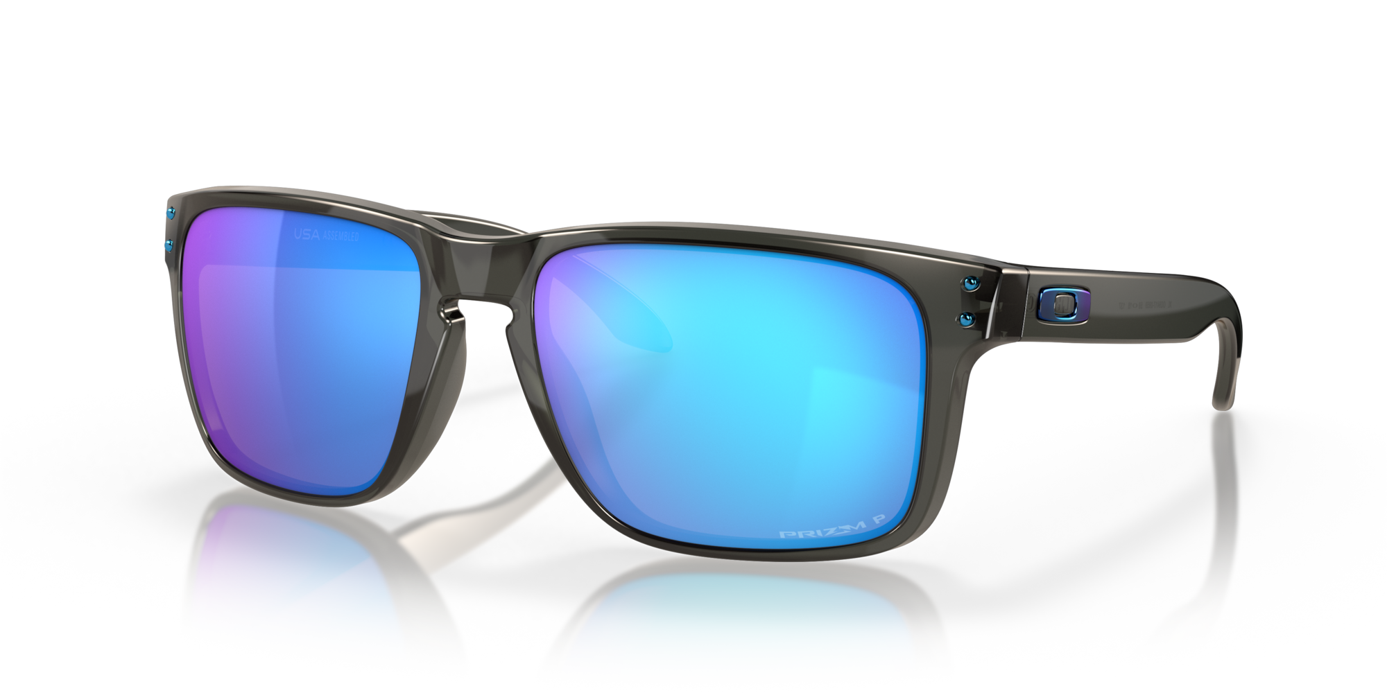 Oakley Holbrook™  XL