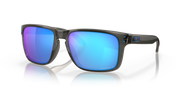 Oakley Holbrook™  XL