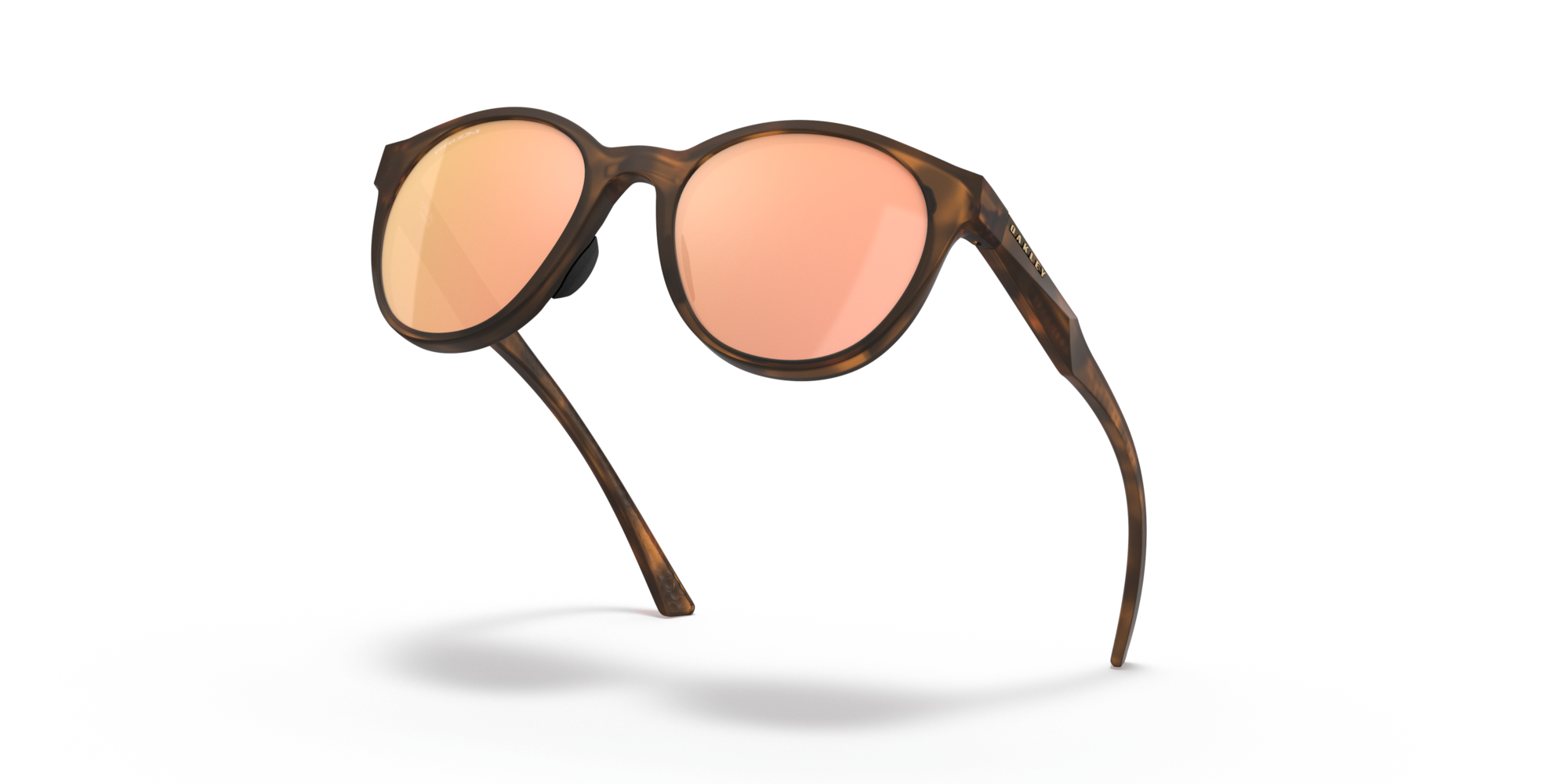 Oakley Spindrift