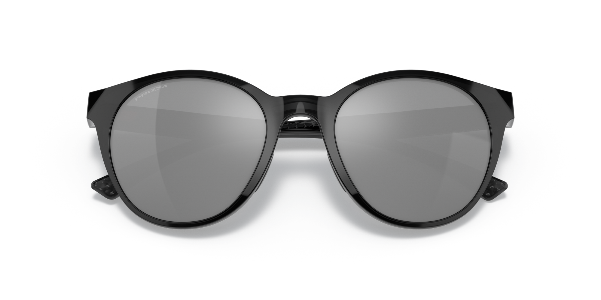 Oakley Spindrift