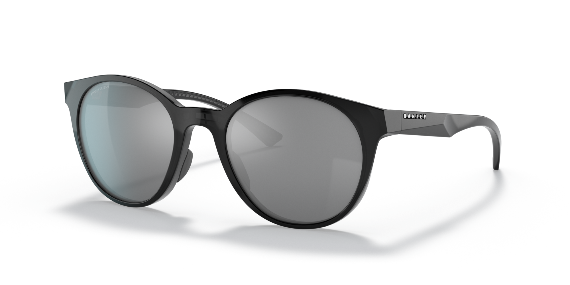 Oakley Spindrift