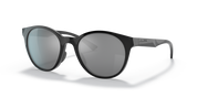 Oakley Spindrift