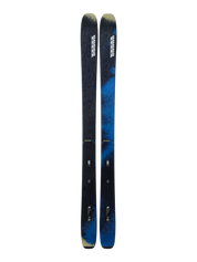 K2 Mindbender 106C 2025