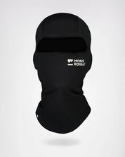 Mons Royale B3 Merino Balaclava