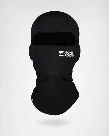 Mons Royale B3 Merino Balaclava