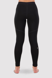 Mons Royale Cascade Merino Legging - Women's