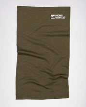 Mons Royale Double Up Merino Neckwarmer
