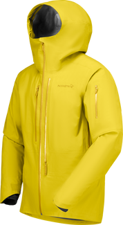 Norrona Lofoten Gore-Tex Pro Jacket 2026 - Men's