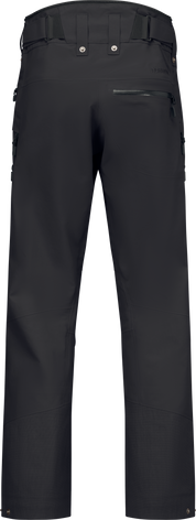 Norrona Lofoten Gore-Tex Pro Pants 2026 - Men's