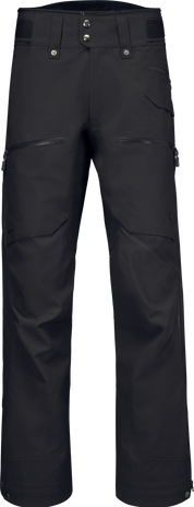 Norrona Lofoten Gore-Tex Pro Pants 2026 - Men's