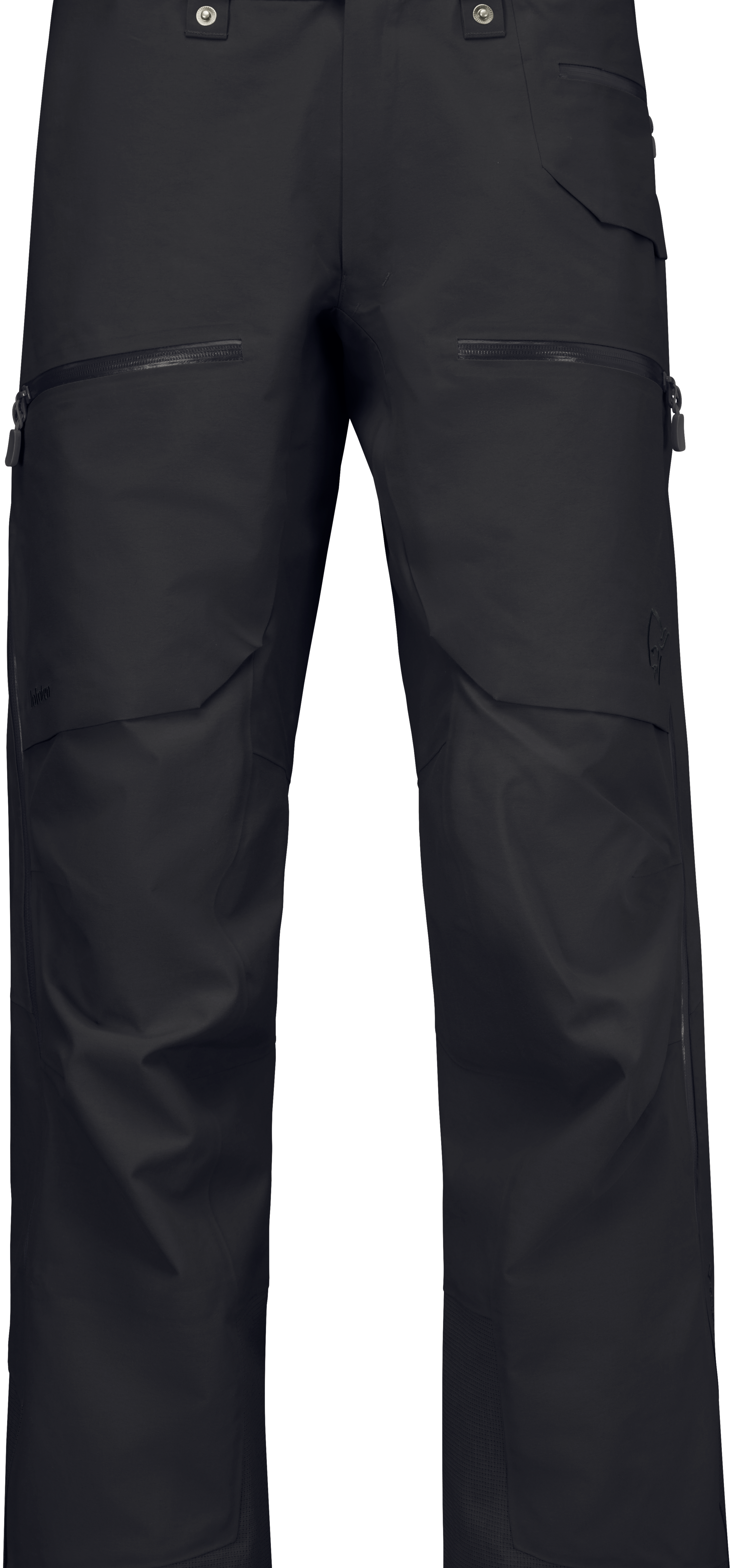 Norrona Lofoten Gore-Tex Pro Pants 2026 - Men's