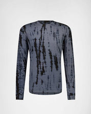 Mons Royale Cascade Merino Flex 200 Long Sleeve 2025 -Men