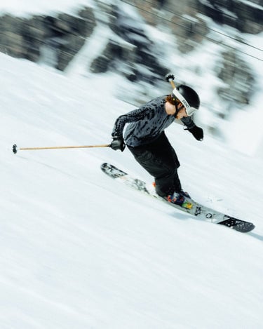 Mons Royale Cascade Merino Flex 200 Long Sleeve 2025 -Men