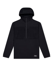 Mons Royale Offgrid Merino 1/2 Zip Fleece - Men's