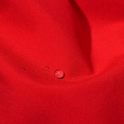 Mammut Stoney HS Hooded Jacket 2025 - Men's