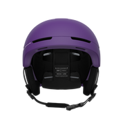 POC Obex MIPS XSS Sapphire Purple Matte