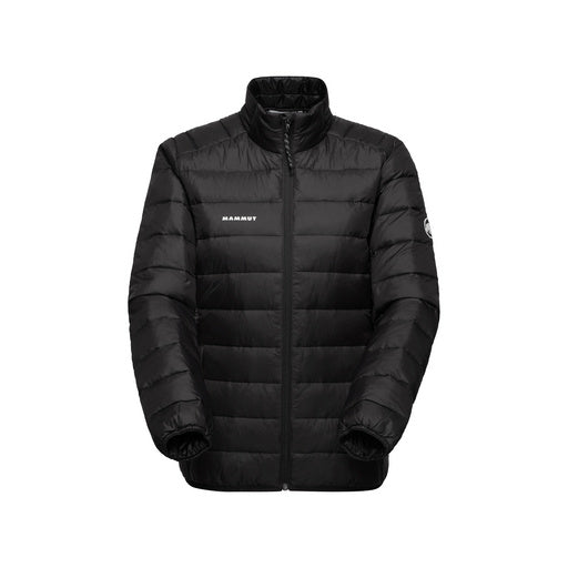 Mammut Crag IN Jacket 2025 - Women's