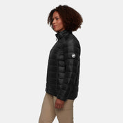 Mammut Crag IN Jacket 2025 - Women's