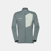 Mammut Taiss Light ML Jacket - Men's