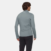 Mammut Taiss Light ML Jacket - Men's