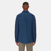 Mammut Tamaro Overshirt 2024 - Men's