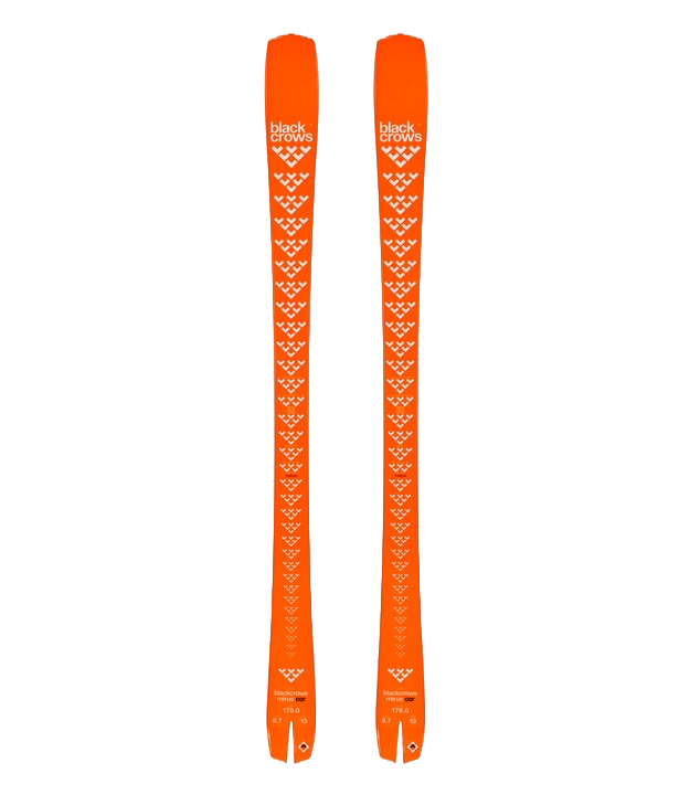 Black Crows Mirus Cor 2024 – Ski West