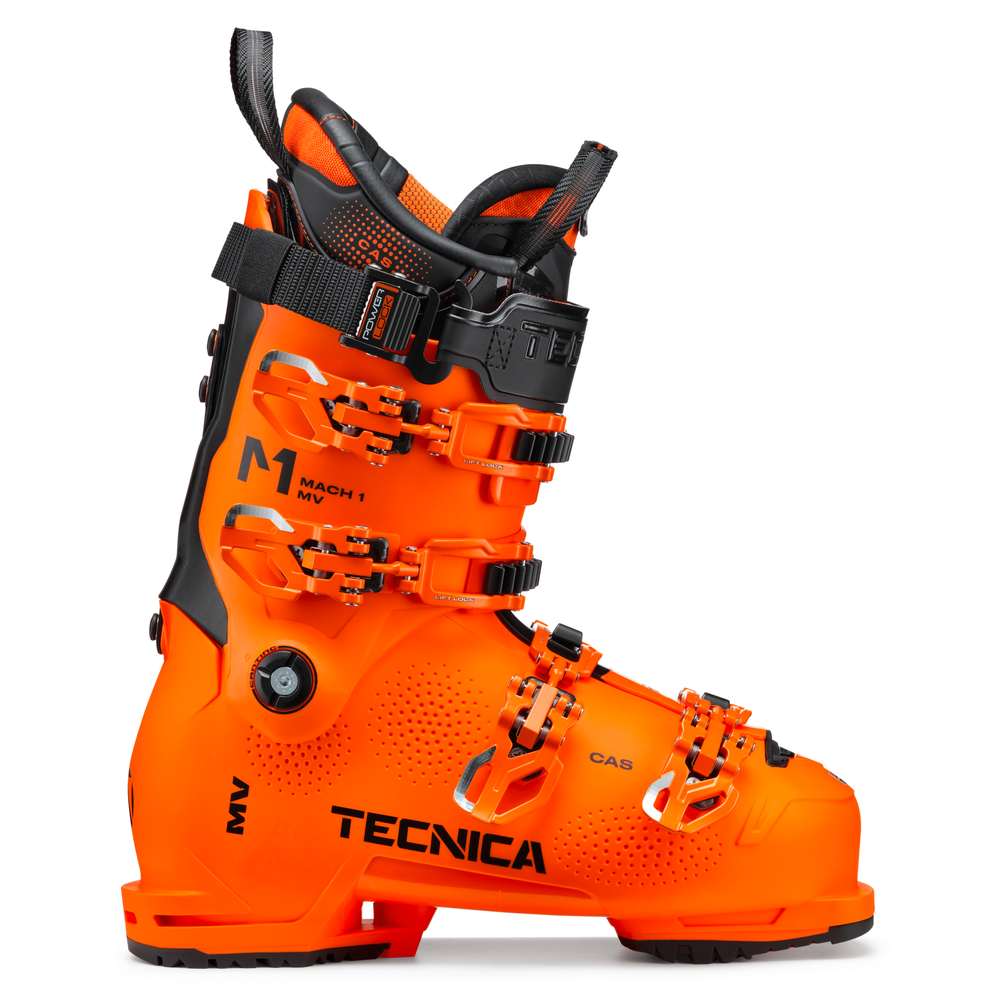 Tecnica Mach 1 MV 130 2024