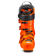 Tecnica Mach 1 MV 130 2024