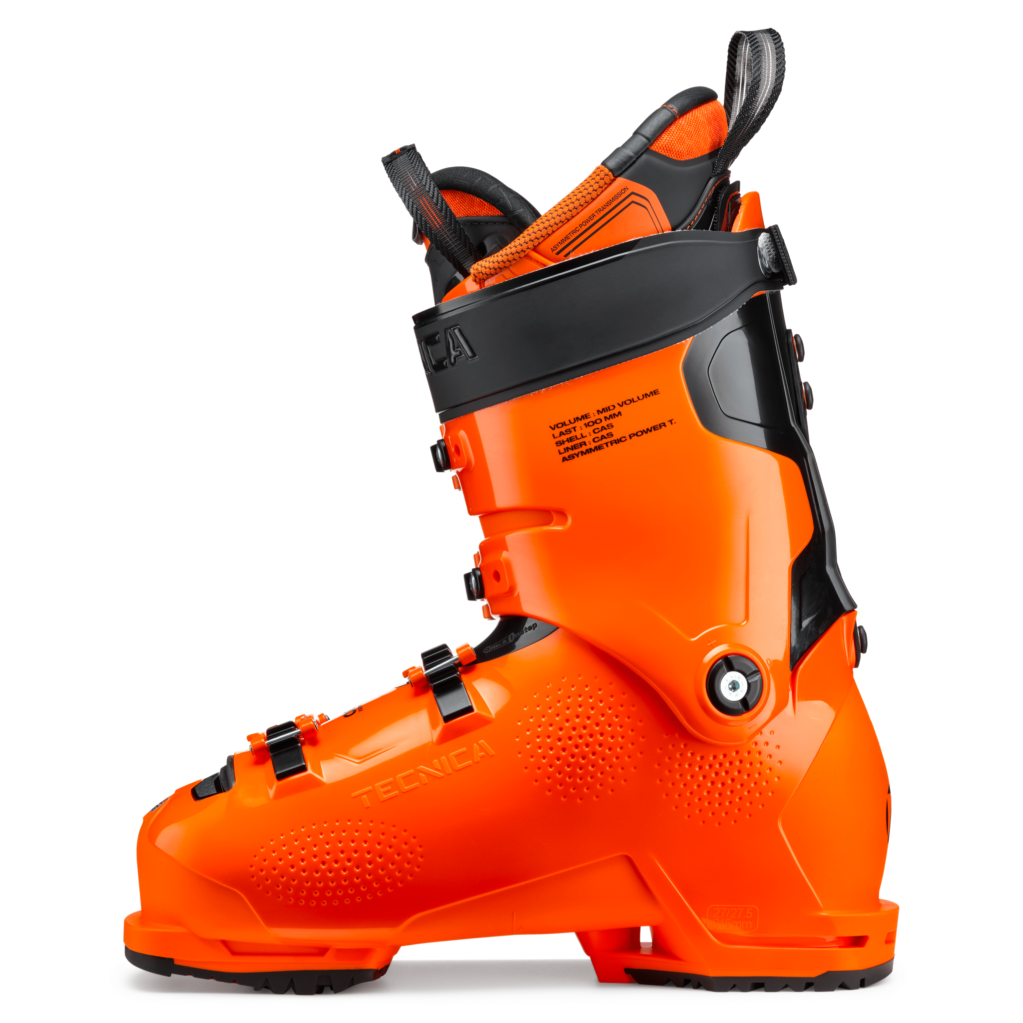 Tecnica Mach 1 MV 130 2024