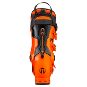 Tecnica Mach 1 MV 130 2024