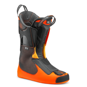 Tecnica Mach 1 MV 130 2024