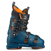 Tecnica Mach 1 120 HV 2026