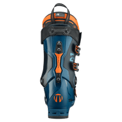 Tecnica Mach 1 120 HV 2026