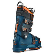 Tecnica Mach 1 120 HV 2026