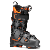 Tecnica Mach 1 110 LV 2026