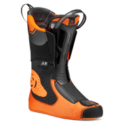 Tecnica Mach 1 110 LV 2026