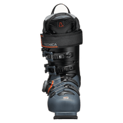 Tecnica Mach BOA 120 MV 2026