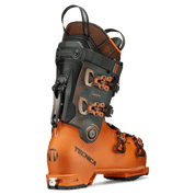 Tecnica Cochise 130 DYN 2026