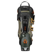 Tecnica Cochise 120 DYN 2026